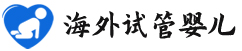 {台北代生医院}